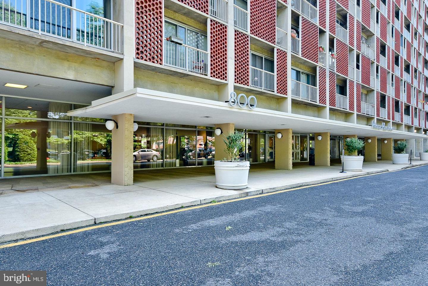 800 4TH ST SW #S207, WASHINGTON, District Of Columbia 20024, ,1 BathroomBathrooms,Residential,For sale,800 4TH ST SW #S207,DCDC2208862 MLS # DCDC2208862