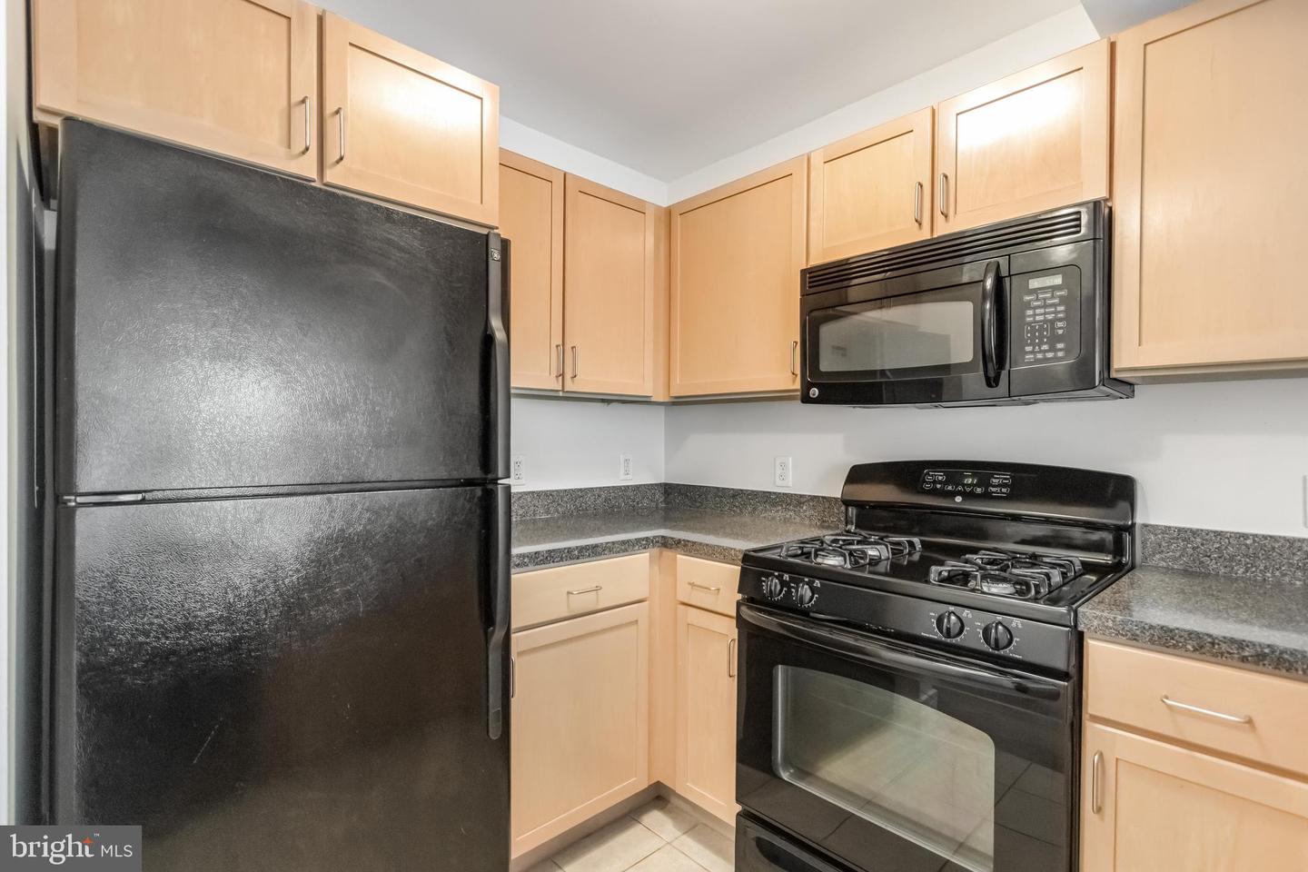 800 4TH ST SW #S207, WASHINGTON, District Of Columbia 20024, ,1 BathroomBathrooms,Residential,For sale,800 4TH ST SW #S207,DCDC2208862 MLS # DCDC2208862
