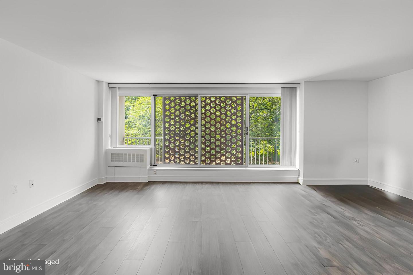 800 4TH ST SW #S207, WASHINGTON, District Of Columbia 20024, ,1 BathroomBathrooms,Residential,For sale,800 4TH ST SW #S207,DCDC2208862 MLS # DCDC2208862
