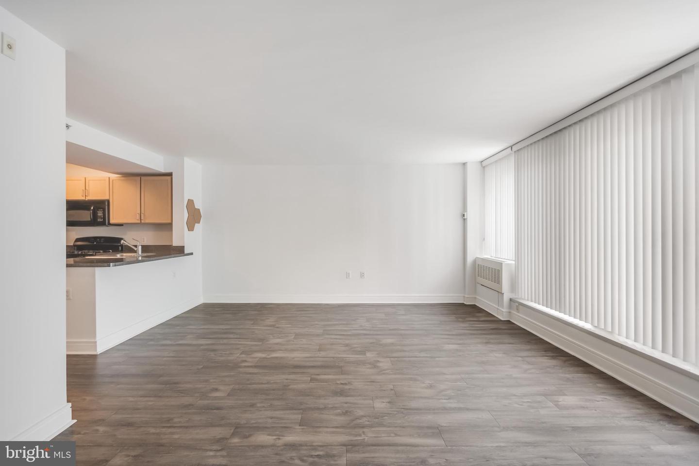 800 4TH ST SW #S207, WASHINGTON, District Of Columbia 20024, ,1 BathroomBathrooms,Residential,For sale,800 4TH ST SW #S207,DCDC2208862 MLS # DCDC2208862