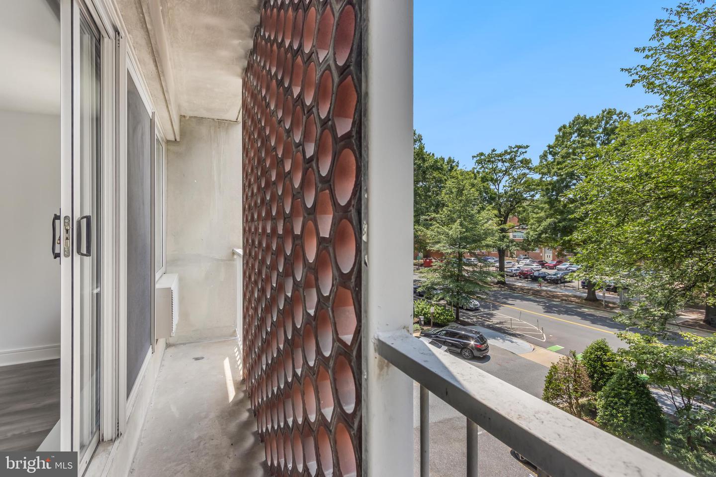 800 4TH ST SW #S207, WASHINGTON, District Of Columbia 20024, ,1 BathroomBathrooms,Residential,For sale,800 4TH ST SW #S207,DCDC2208862 MLS # DCDC2208862