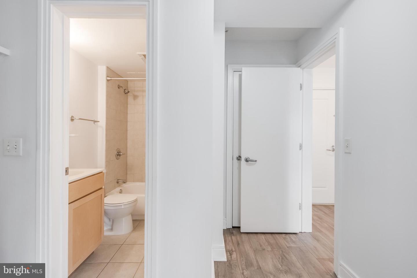 800 4TH ST SW #S207, WASHINGTON, District Of Columbia 20024, ,1 BathroomBathrooms,Residential,For sale,800 4TH ST SW #S207,DCDC2208862 MLS # DCDC2208862