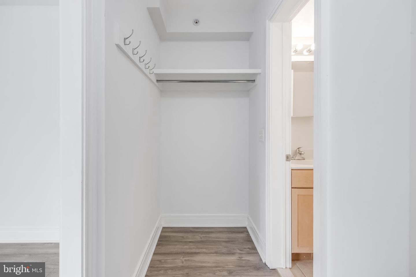 800 4TH ST SW #S207, WASHINGTON, District Of Columbia 20024, ,1 BathroomBathrooms,Residential,For sale,800 4TH ST SW #S207,DCDC2208862 MLS # DCDC2208862
