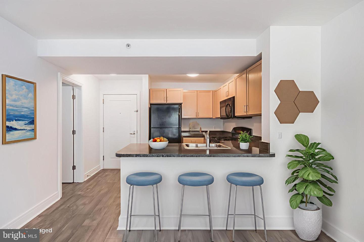 800 4TH ST SW #S207, WASHINGTON, District Of Columbia 20024, ,1 BathroomBathrooms,Residential,For sale,800 4TH ST SW #S207,DCDC2208862 MLS # DCDC2208862