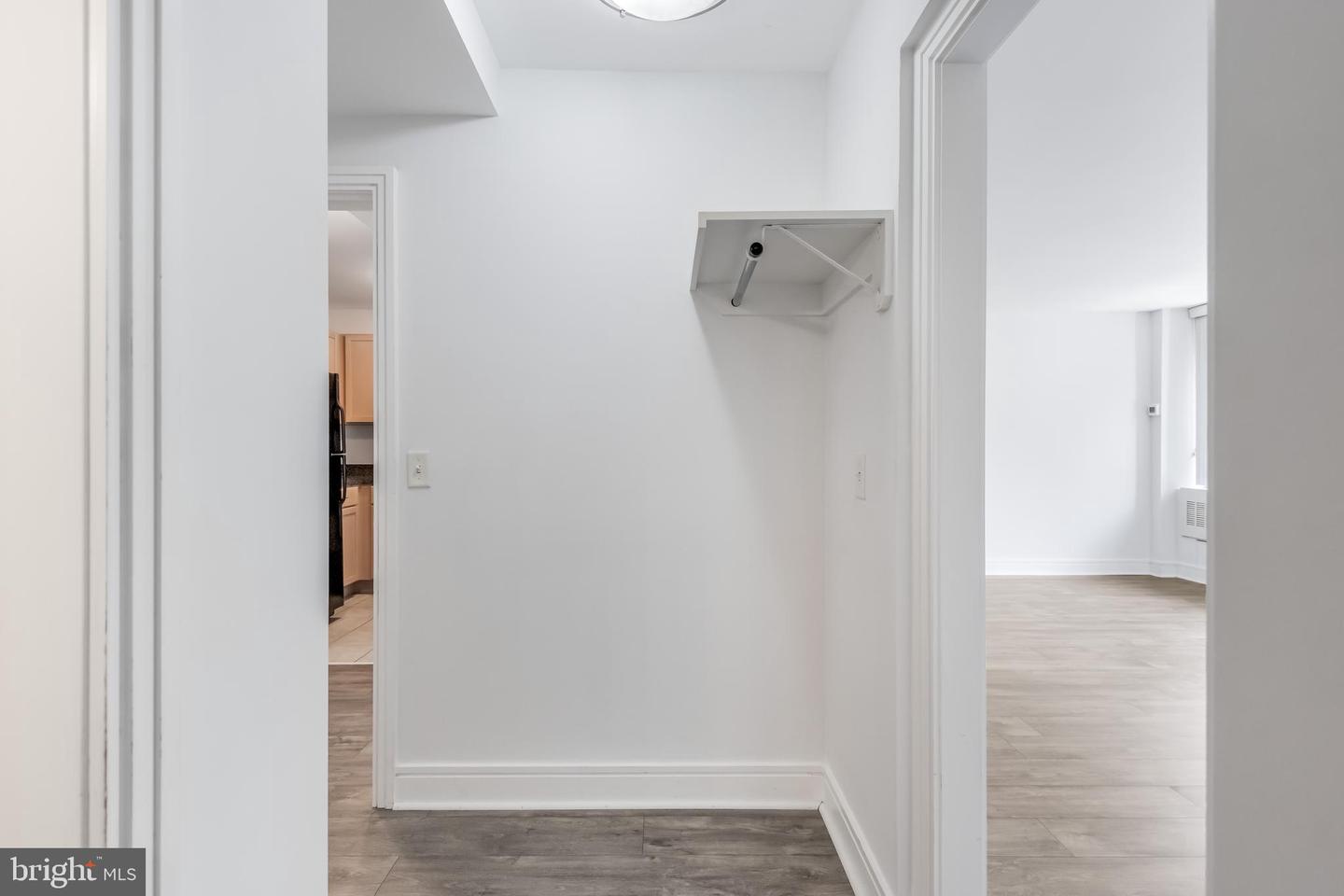 800 4TH ST SW #S207, WASHINGTON, District Of Columbia 20024, ,1 BathroomBathrooms,Residential,For sale,800 4TH ST SW #S207,DCDC2208862 MLS # DCDC2208862