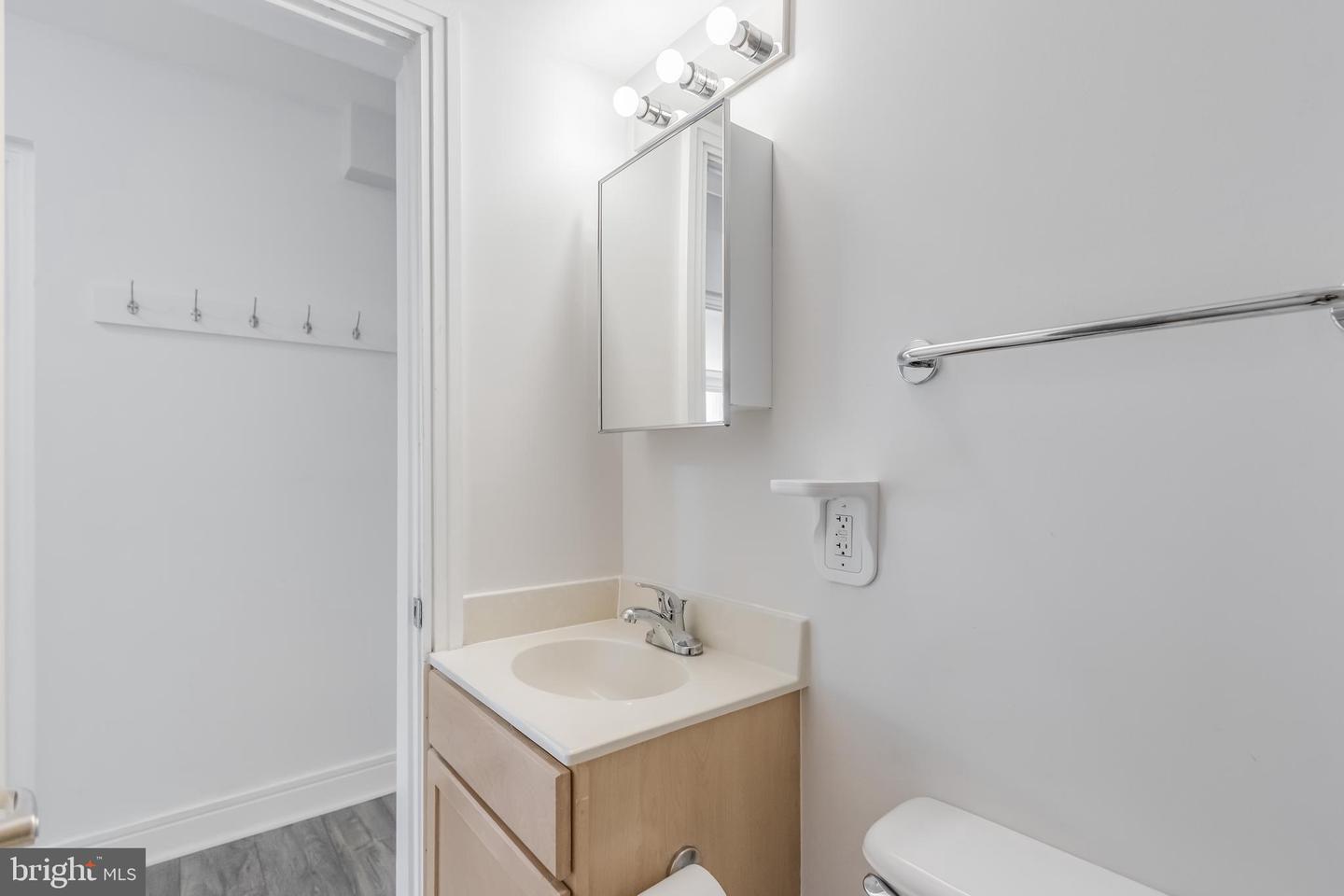 800 4TH ST SW #S207, WASHINGTON, District Of Columbia 20024, ,1 BathroomBathrooms,Residential,For sale,800 4TH ST SW #S207,DCDC2208862 MLS # DCDC2208862