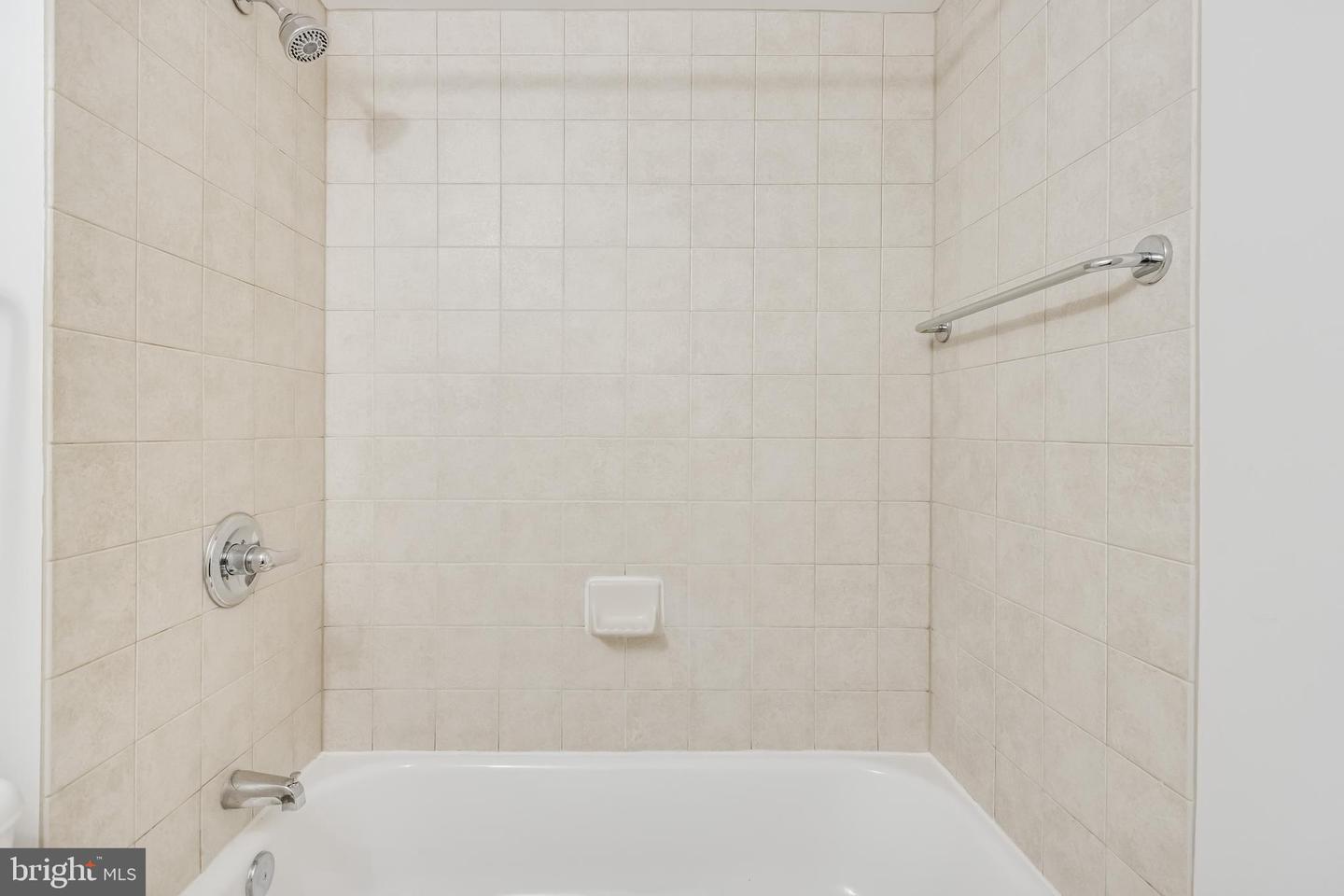 800 4TH ST SW #S207, WASHINGTON, District Of Columbia 20024, ,1 BathroomBathrooms,Residential,For sale,800 4TH ST SW #S207,DCDC2208862 MLS # DCDC2208862