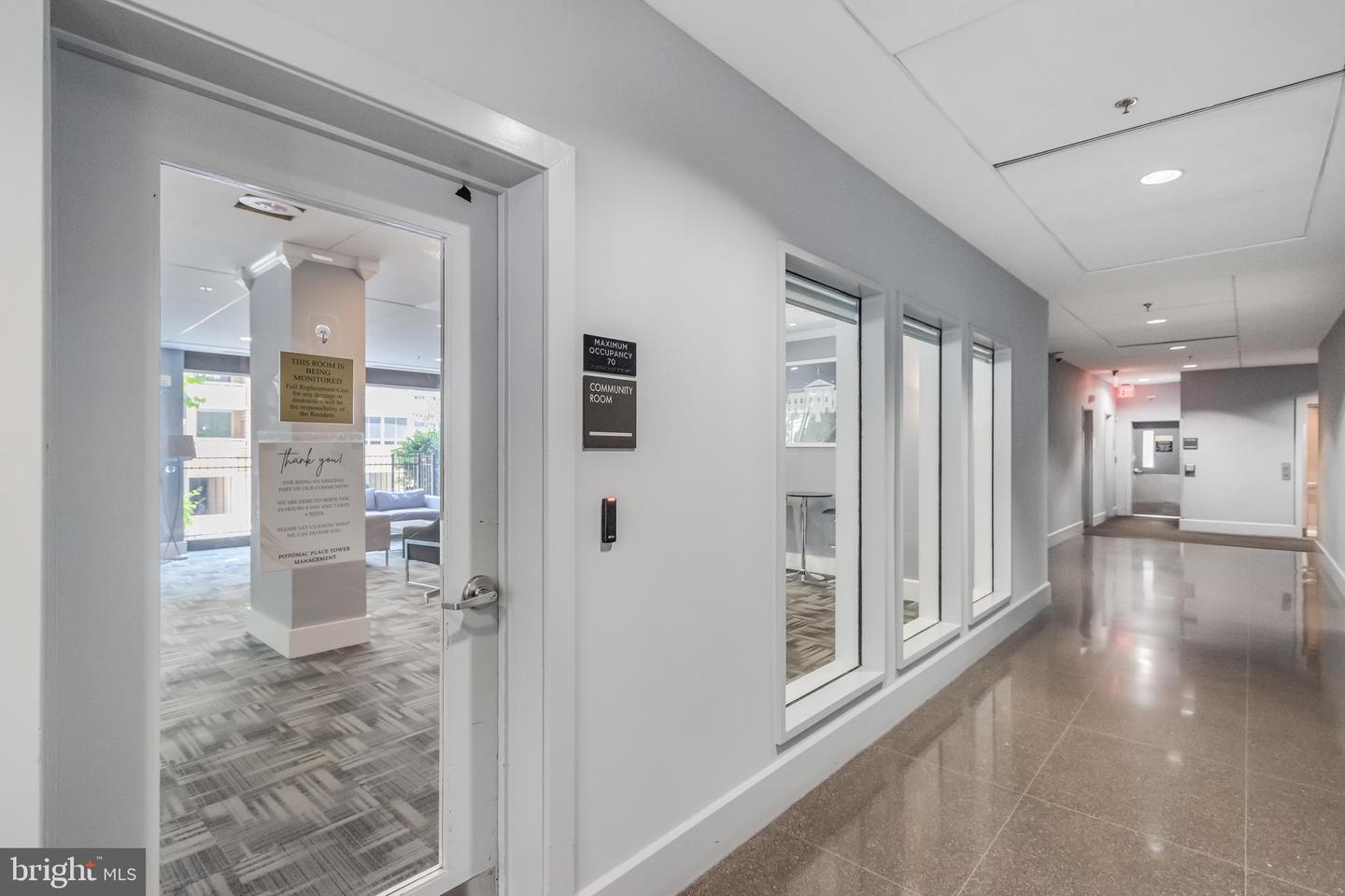 800 4TH ST SW #S207, WASHINGTON, District Of Columbia 20024, ,1 BathroomBathrooms,Residential,For sale,800 4TH ST SW #S207,DCDC2208862 MLS # DCDC2208862