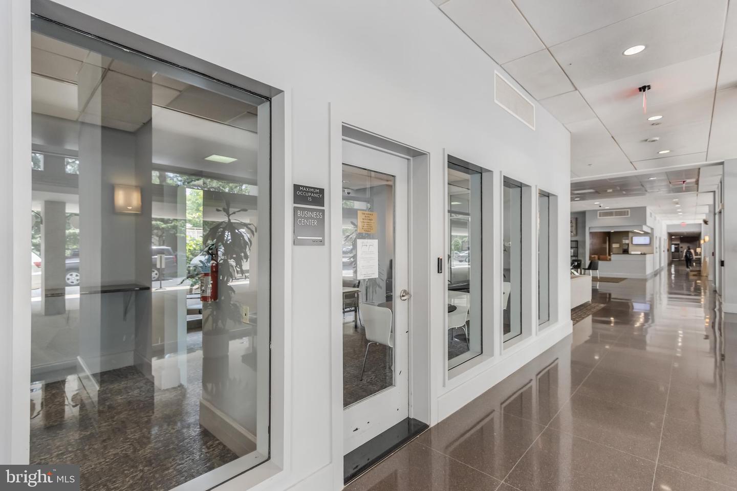 800 4TH ST SW #S207, WASHINGTON, District Of Columbia 20024, ,1 BathroomBathrooms,Residential,For sale,800 4TH ST SW #S207,DCDC2208862 MLS # DCDC2208862