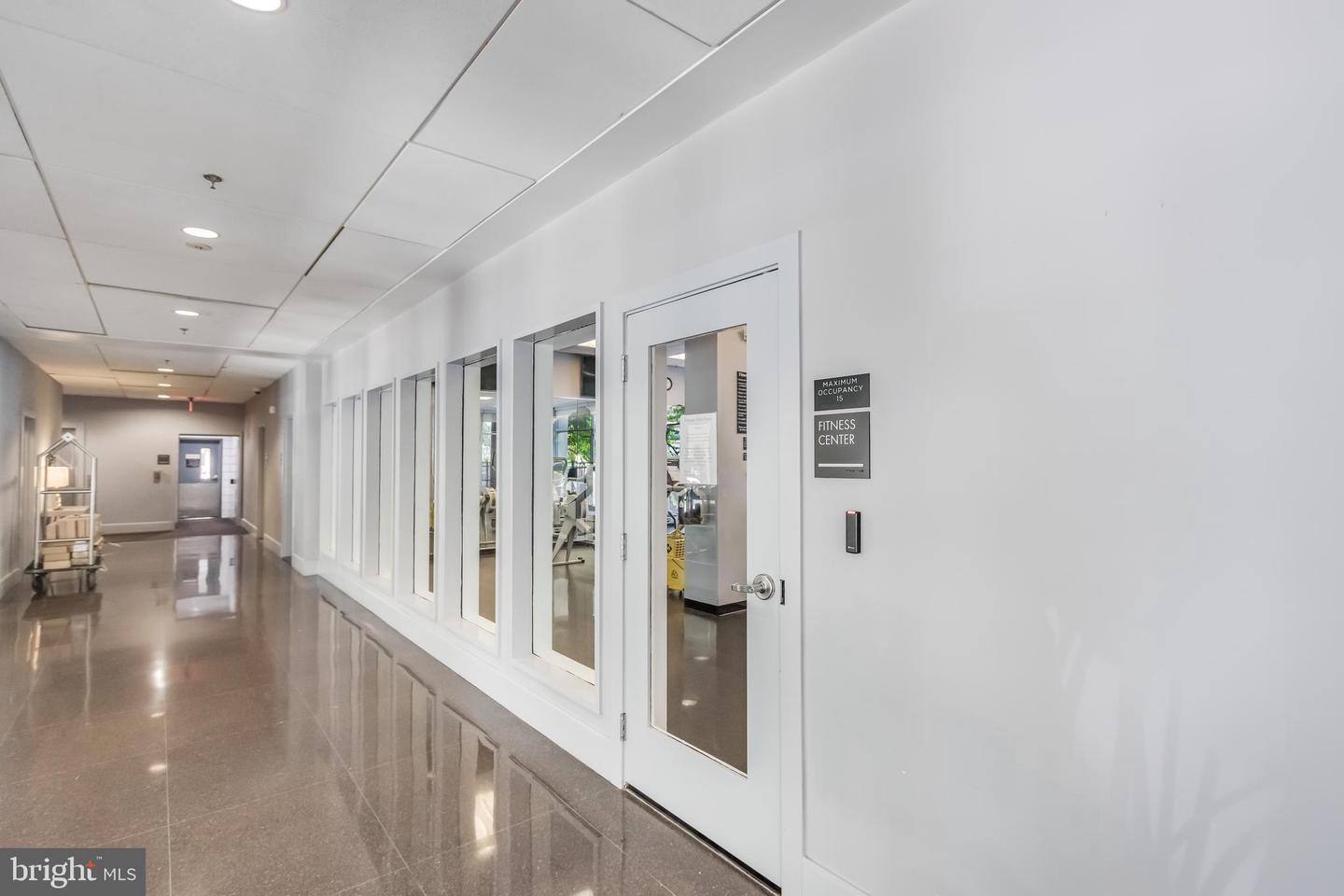 800 4TH ST SW #S207, WASHINGTON, District Of Columbia 20024, ,1 BathroomBathrooms,Residential,For sale,800 4TH ST SW #S207,DCDC2208862 MLS # DCDC2208862