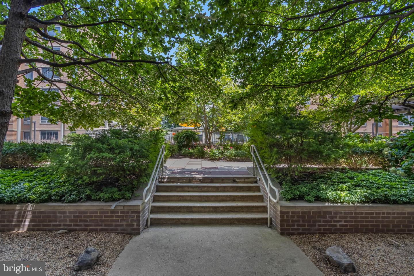 800 4TH ST SW #S207, WASHINGTON, District Of Columbia 20024, ,1 BathroomBathrooms,Residential,For sale,800 4TH ST SW #S207,DCDC2208862 MLS # DCDC2208862