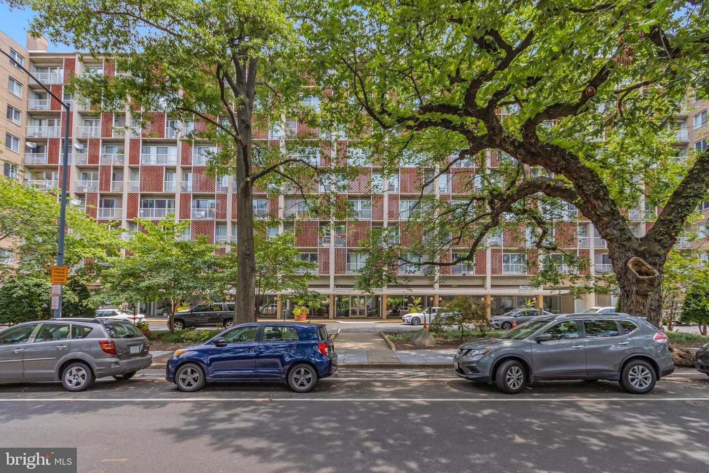 800 4TH ST SW #S207, WASHINGTON, District Of Columbia 20024, ,1 BathroomBathrooms,Residential,For sale,800 4TH ST SW #S207,DCDC2208862 MLS # DCDC2208862