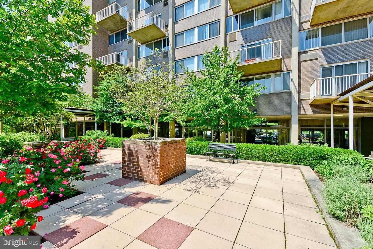 800 4TH ST SW #S207, WASHINGTON, District Of Columbia 20024, ,1 BathroomBathrooms,Residential,For sale,800 4TH ST SW #S207,DCDC2208862 MLS # DCDC2208862