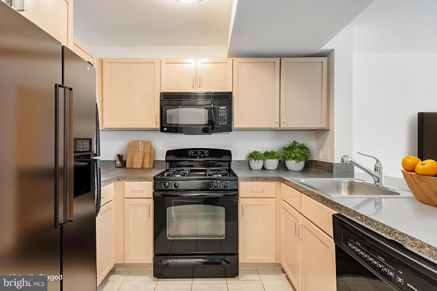 800 4TH ST SW #S207, WASHINGTON, District Of Columbia 20024, ,1 BathroomBathrooms,Residential,For sale,800 4TH ST SW #S207,DCDC2208862 MLS # DCDC2208862
