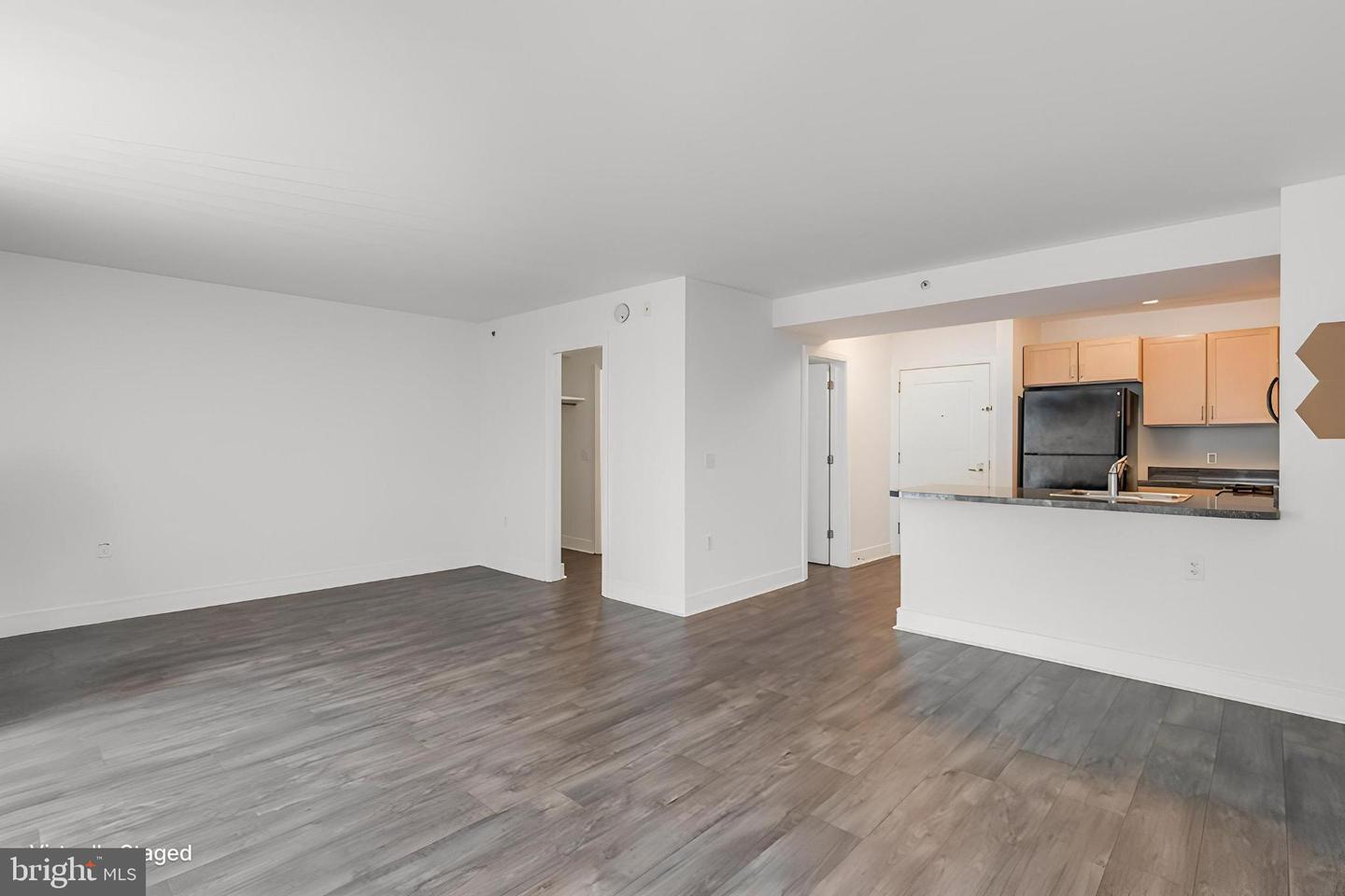 800 4TH ST SW #S207, WASHINGTON, District Of Columbia 20024, ,1 BathroomBathrooms,Residential,For sale,800 4TH ST SW #S207,DCDC2208862 MLS # DCDC2208862