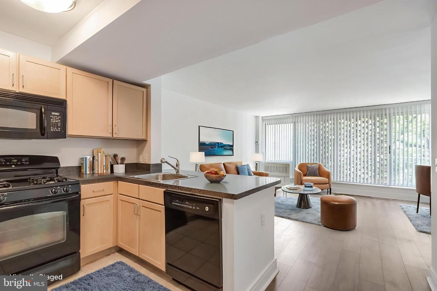 800 4TH ST SW #S207, WASHINGTON, District Of Columbia 20024, ,1 BathroomBathrooms,Residential,For sale,800 4TH ST SW #S207,DCDC2208862 MLS # DCDC2208862