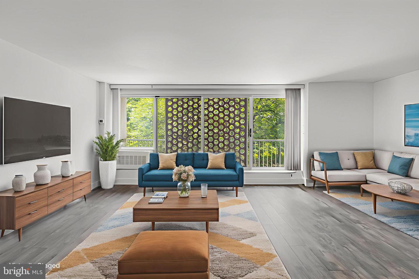 800 4TH ST SW #S207, WASHINGTON, District Of Columbia 20024, ,1 BathroomBathrooms,Residential,For sale,800 4TH ST SW #S207,DCDC2208862 MLS # DCDC2208862