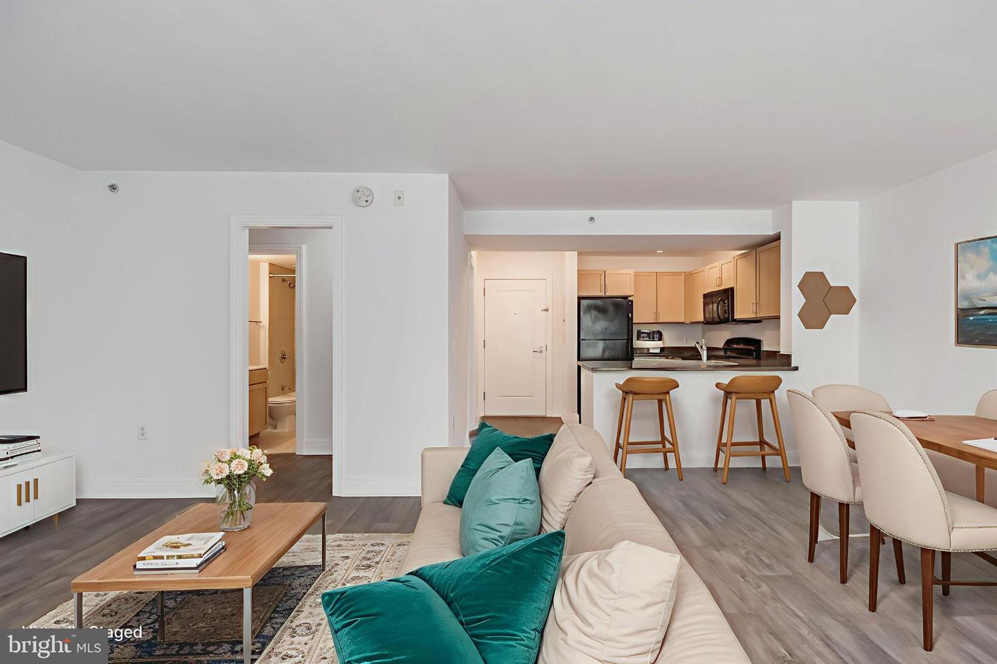 800 4TH ST SW #S207, WASHINGTON, District Of Columbia 20024, ,1 BathroomBathrooms,Residential,For sale,800 4TH ST SW #S207,DCDC2208862 MLS # DCDC2208862