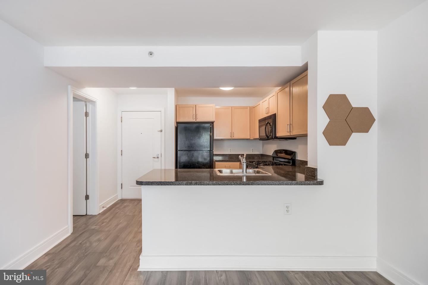 800 4TH ST SW #S207, WASHINGTON, District Of Columbia 20024, ,1 BathroomBathrooms,Residential,For sale,800 4TH ST SW #S207,DCDC2208862 MLS # DCDC2208862