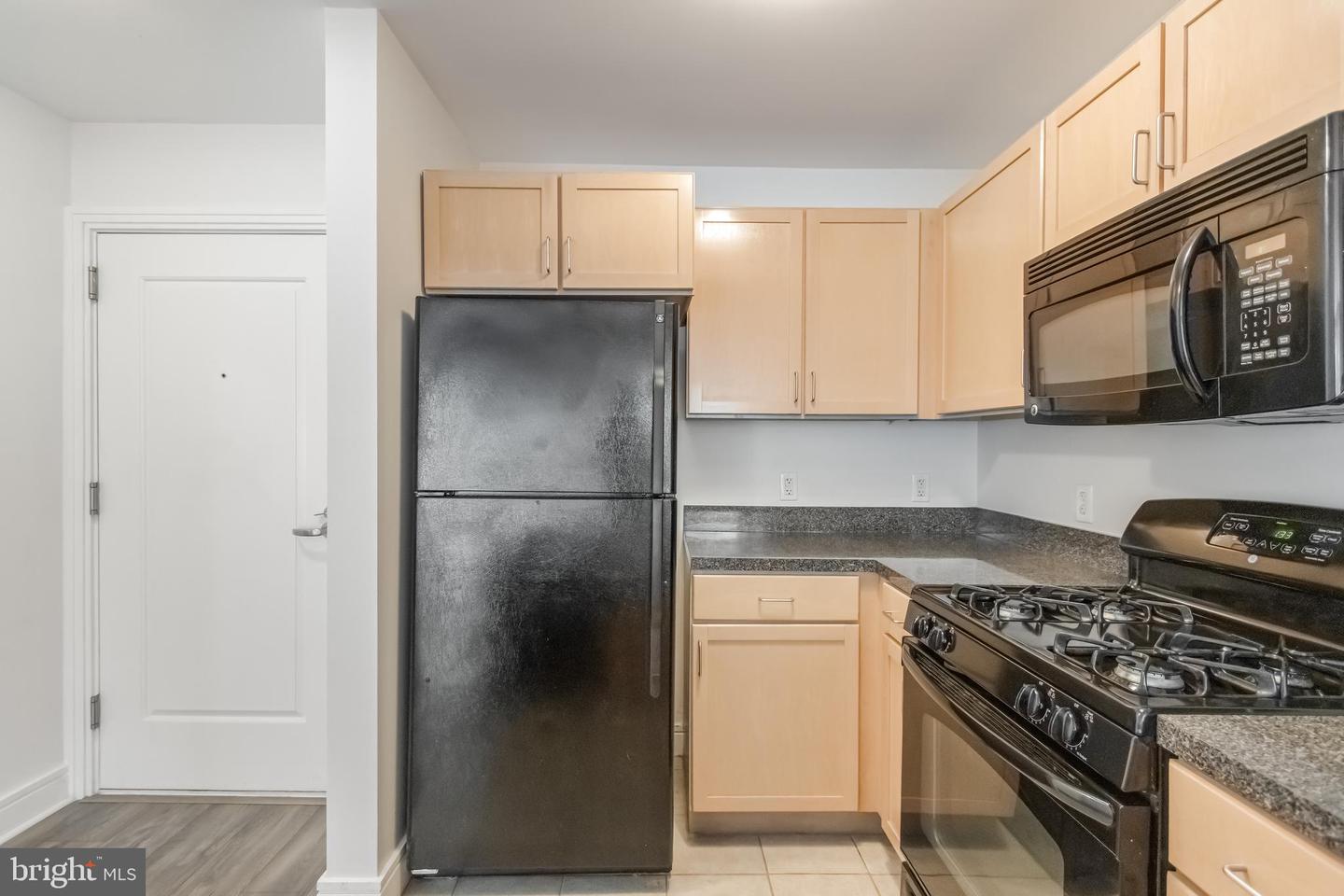 800 4TH ST SW #S207, WASHINGTON, District Of Columbia 20024, ,1 BathroomBathrooms,Residential,For sale,800 4TH ST SW #S207,DCDC2208862 MLS # DCDC2208862