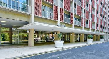 800 4TH ST SW #S207, WASHINGTON, District Of Columbia 20024, ,1 BathroomBathrooms,Residential,For sale,800 4TH ST SW #S207,DCDC2208862 MLS # DCDC2208862