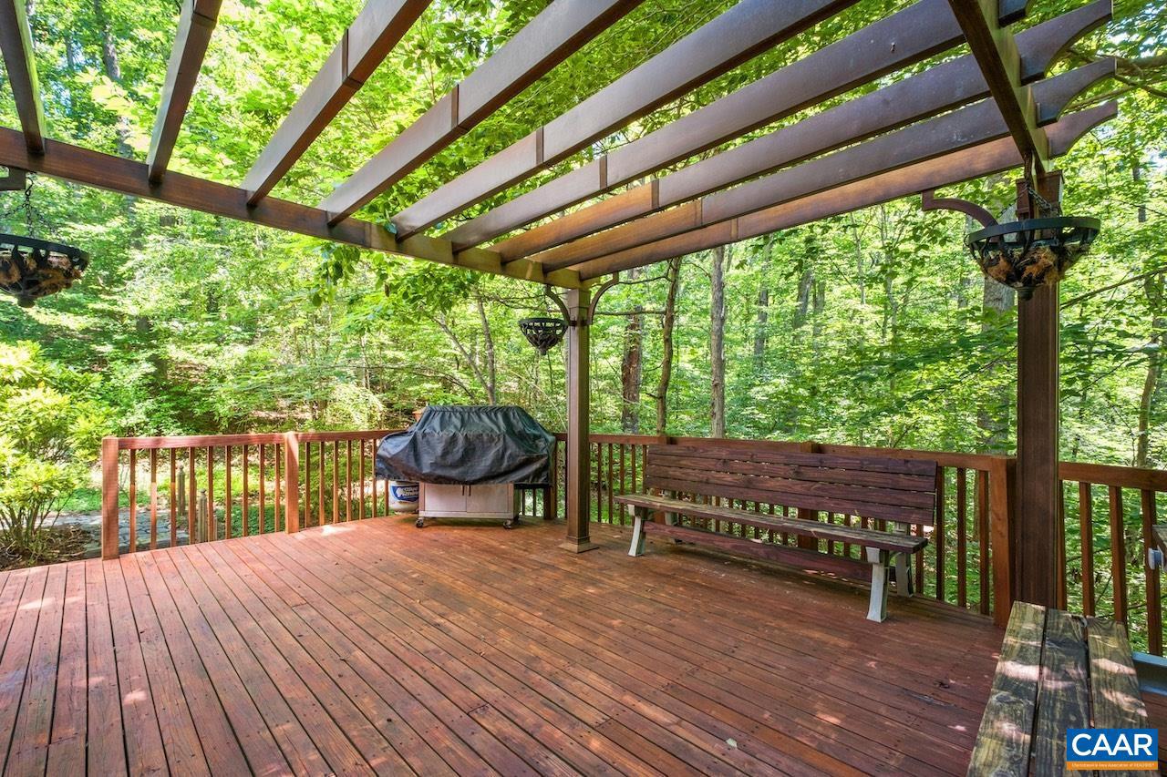 801 FLETCHERS LN, ARRINGTON, Virginia 22922, 4 Bedrooms Bedrooms, ,3 BathroomsBathrooms,Residential,For sale,801 FLETCHERS LN,666350 MLS # 666350