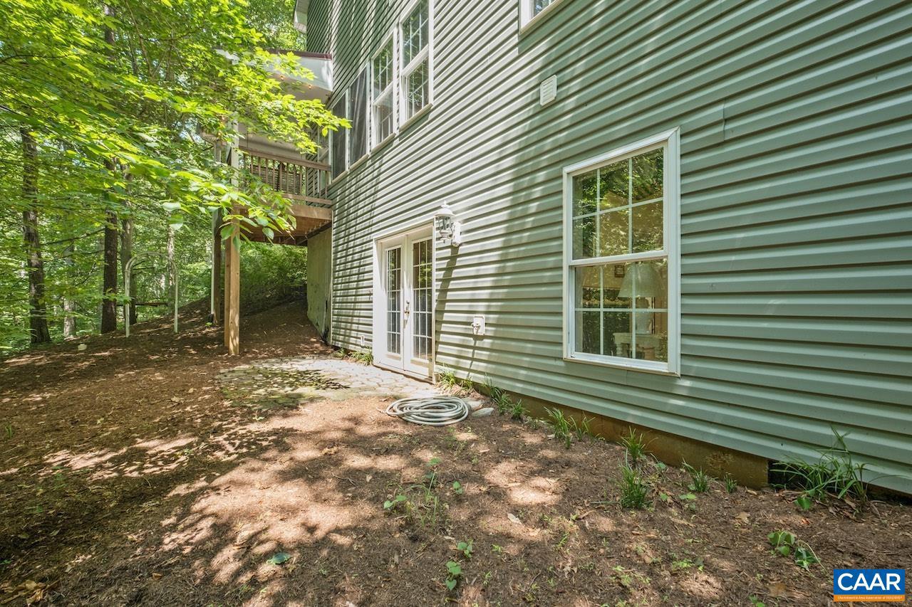 801 FLETCHERS LN, ARRINGTON, Virginia 22922, 4 Bedrooms Bedrooms, ,3 BathroomsBathrooms,Residential,For sale,801 FLETCHERS LN,666350 MLS # 666350
