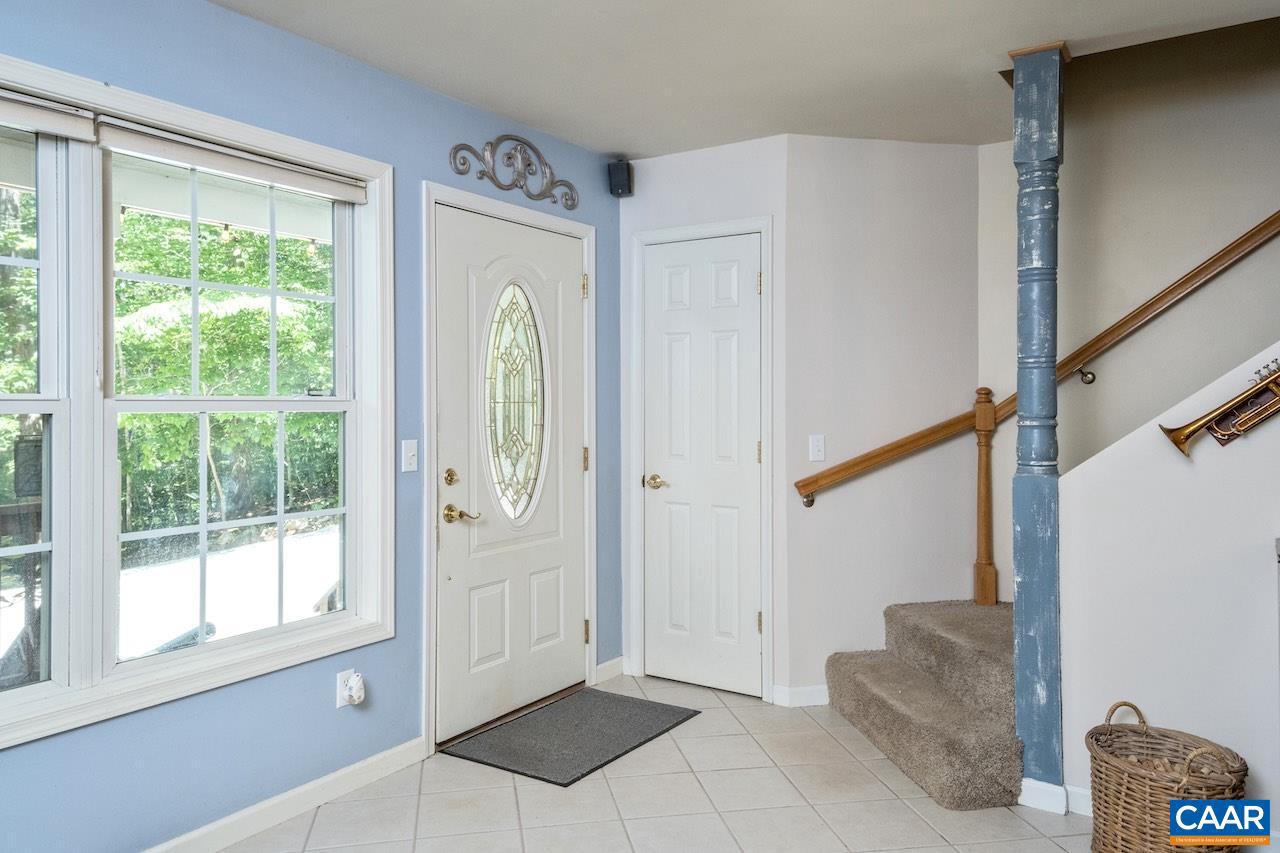 801 FLETCHERS LN, ARRINGTON, Virginia 22922, 4 Bedrooms Bedrooms, ,3 BathroomsBathrooms,Residential,For sale,801 FLETCHERS LN,666350 MLS # 666350