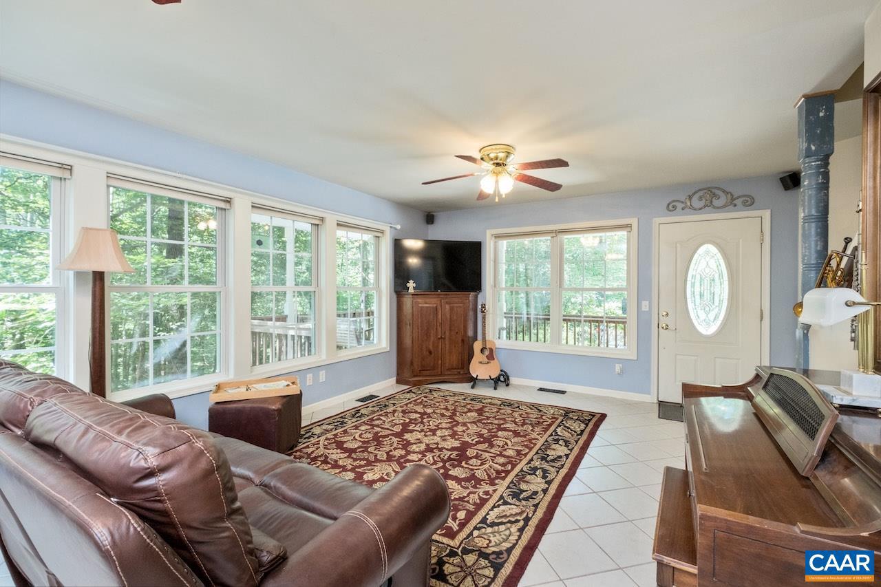 801 FLETCHERS LN, ARRINGTON, Virginia 22922, 4 Bedrooms Bedrooms, ,3 BathroomsBathrooms,Residential,For sale,801 FLETCHERS LN,666350 MLS # 666350