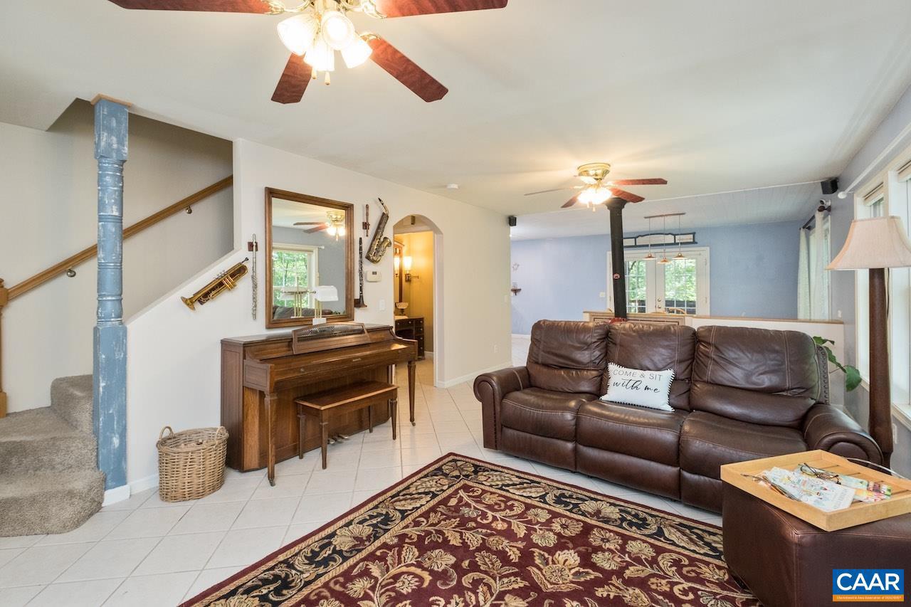 801 FLETCHERS LN, ARRINGTON, Virginia 22922, 4 Bedrooms Bedrooms, ,3 BathroomsBathrooms,Residential,For sale,801 FLETCHERS LN,666350 MLS # 666350