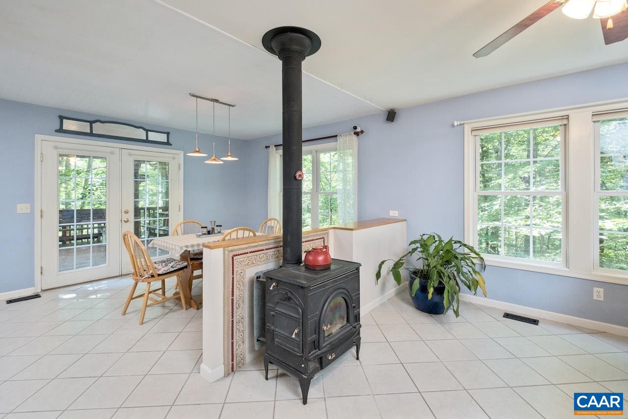 801 FLETCHERS LN, ARRINGTON, Virginia 22922, 4 Bedrooms Bedrooms, ,3 BathroomsBathrooms,Residential,For sale,801 FLETCHERS LN,666350 MLS # 666350