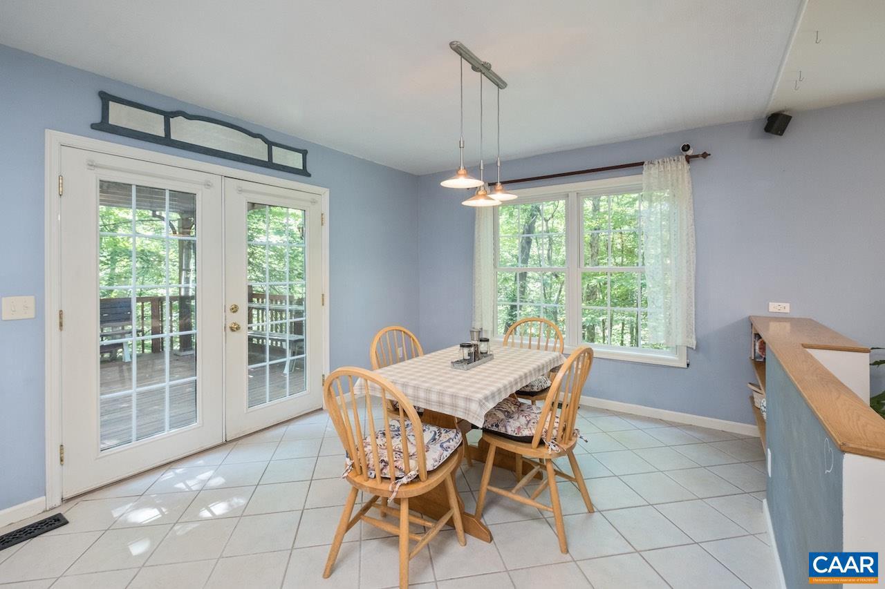 801 FLETCHERS LN, ARRINGTON, Virginia 22922, 4 Bedrooms Bedrooms, ,3 BathroomsBathrooms,Residential,For sale,801 FLETCHERS LN,666350 MLS # 666350