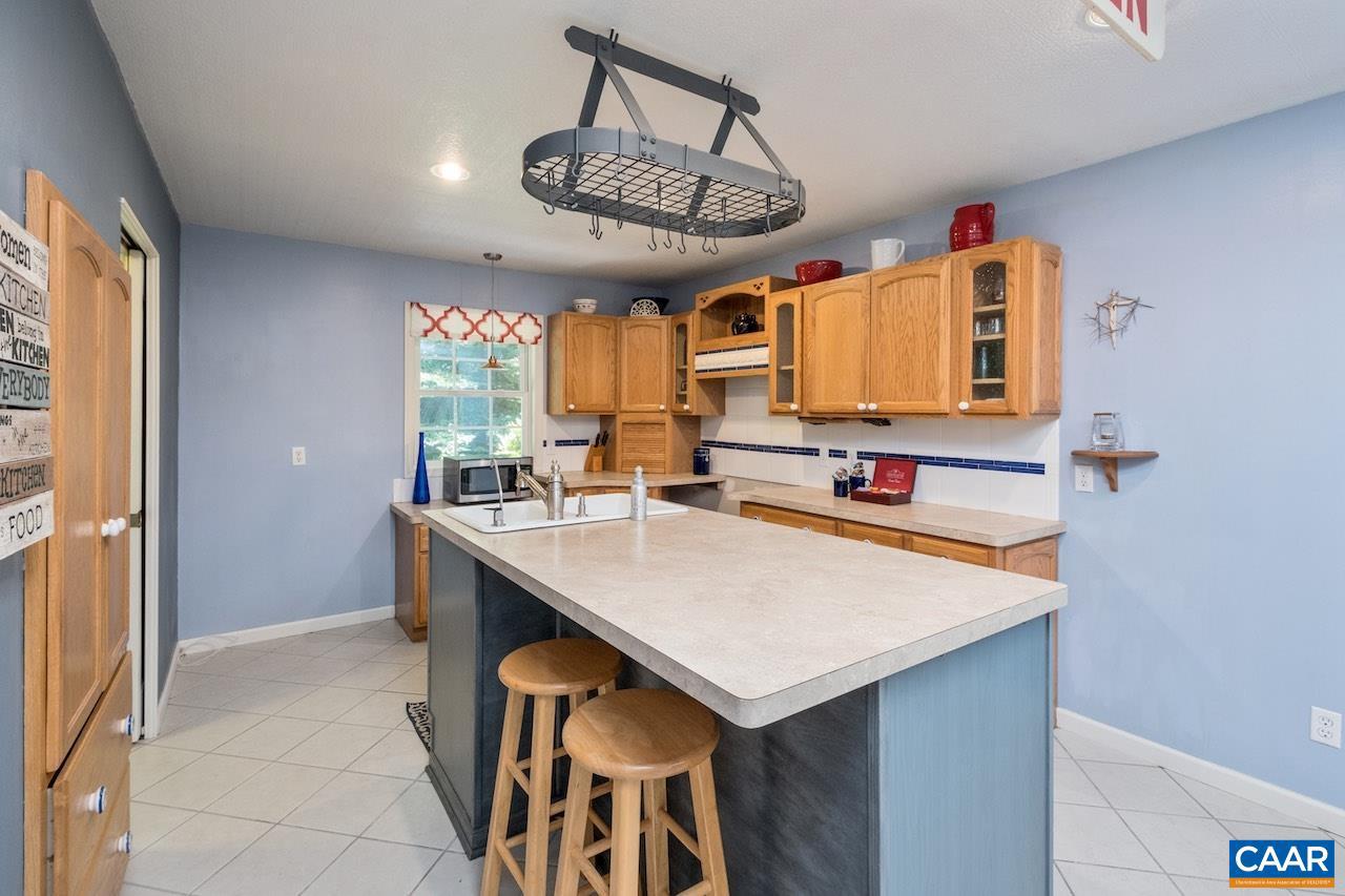 801 FLETCHERS LN, ARRINGTON, Virginia 22922, 4 Bedrooms Bedrooms, ,3 BathroomsBathrooms,Residential,For sale,801 FLETCHERS LN,666350 MLS # 666350