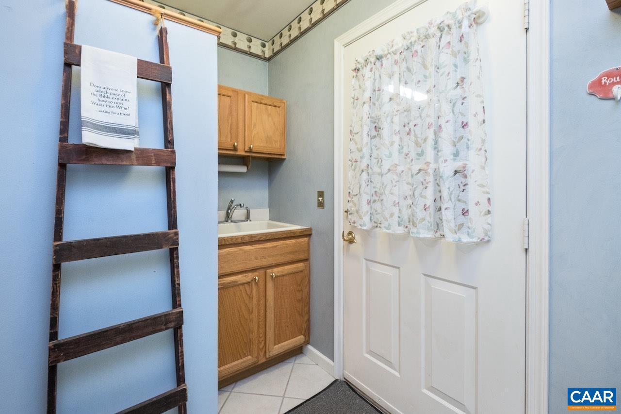 801 FLETCHERS LN, ARRINGTON, Virginia 22922, 4 Bedrooms Bedrooms, ,3 BathroomsBathrooms,Residential,For sale,801 FLETCHERS LN,666350 MLS # 666350