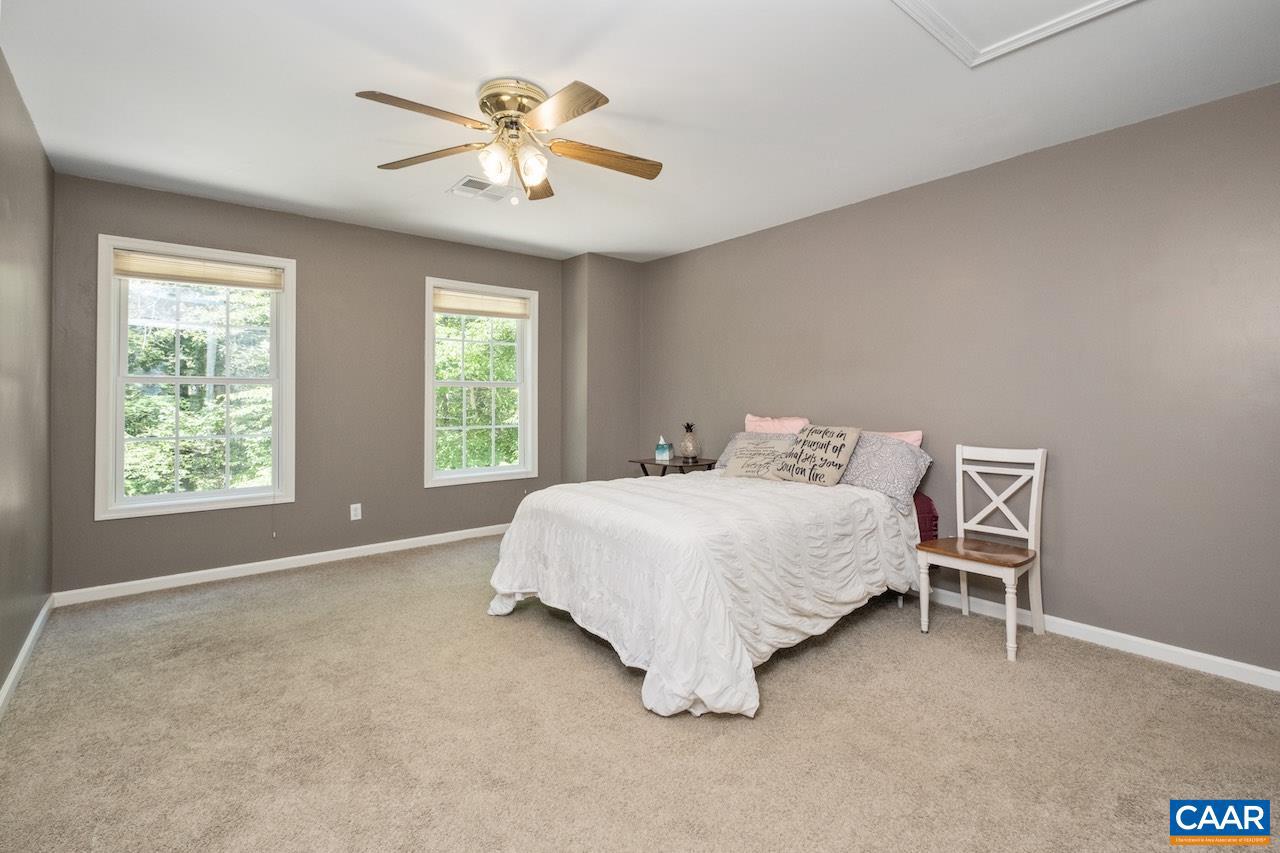 801 FLETCHERS LN, ARRINGTON, Virginia 22922, 4 Bedrooms Bedrooms, ,3 BathroomsBathrooms,Residential,For sale,801 FLETCHERS LN,666350 MLS # 666350