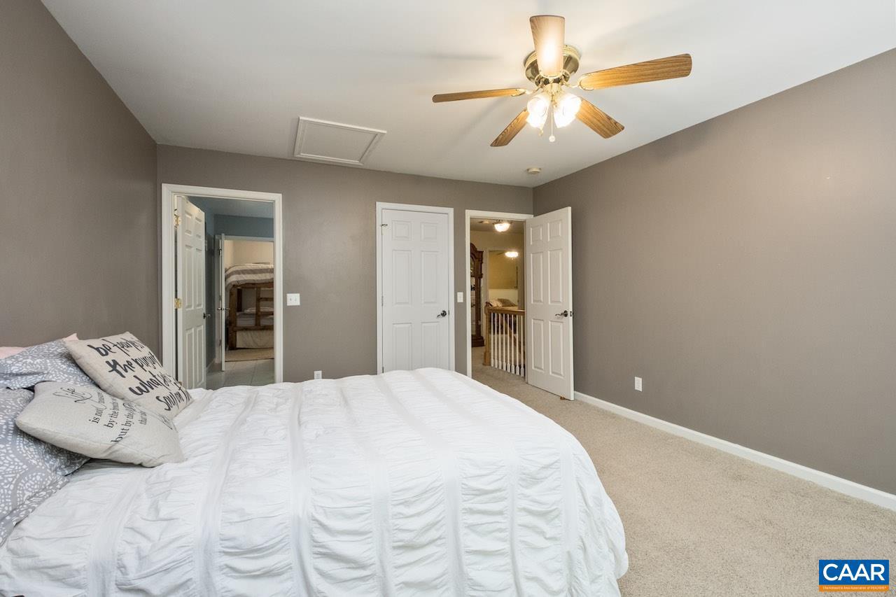 801 FLETCHERS LN, ARRINGTON, Virginia 22922, 4 Bedrooms Bedrooms, ,3 BathroomsBathrooms,Residential,For sale,801 FLETCHERS LN,666350 MLS # 666350
