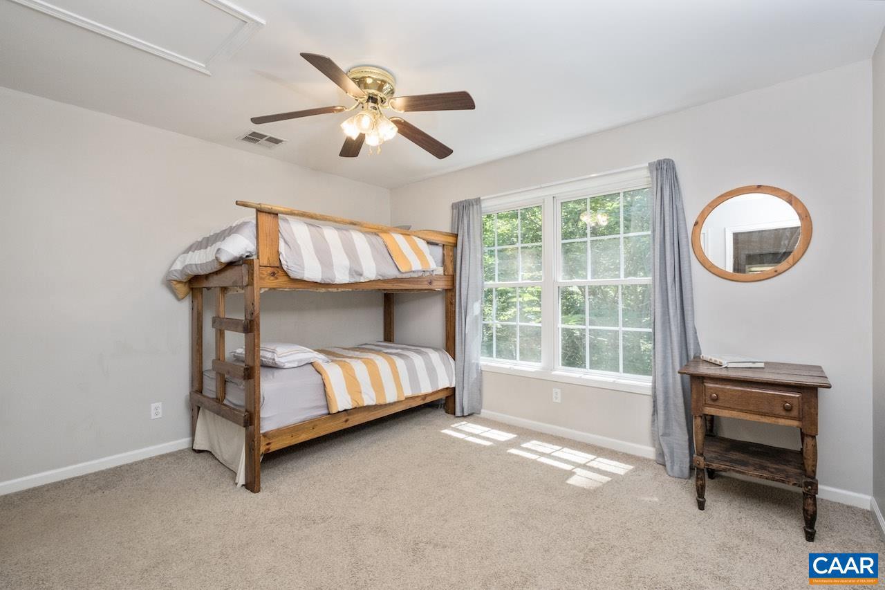 801 FLETCHERS LN, ARRINGTON, Virginia 22922, 4 Bedrooms Bedrooms, ,3 BathroomsBathrooms,Residential,For sale,801 FLETCHERS LN,666350 MLS # 666350
