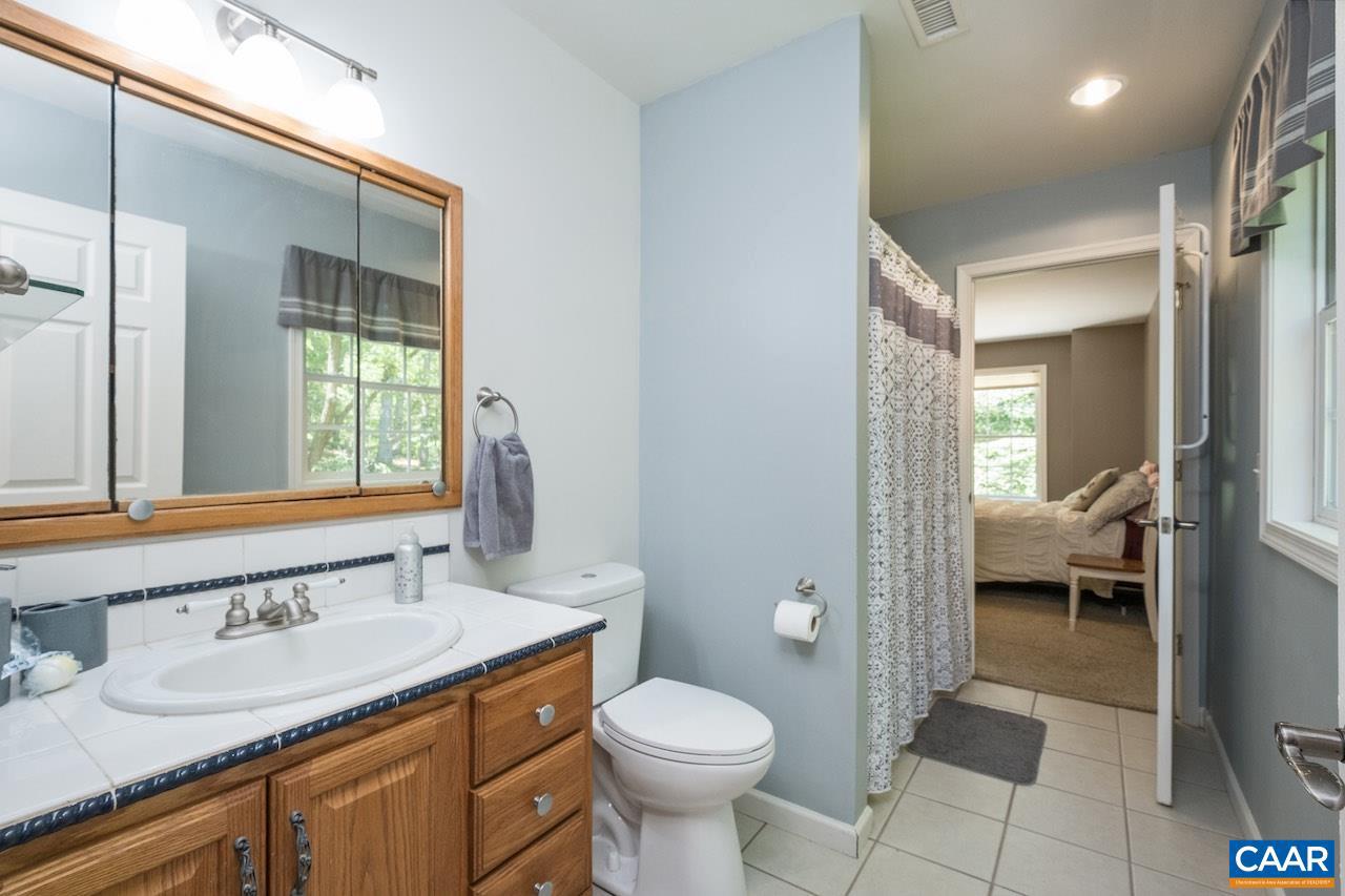 801 FLETCHERS LN, ARRINGTON, Virginia 22922, 4 Bedrooms Bedrooms, ,3 BathroomsBathrooms,Residential,For sale,801 FLETCHERS LN,666350 MLS # 666350