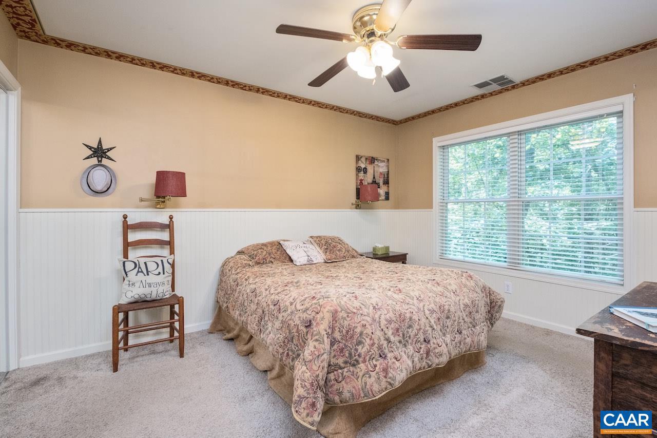 801 FLETCHERS LN, ARRINGTON, Virginia 22922, 4 Bedrooms Bedrooms, ,3 BathroomsBathrooms,Residential,For sale,801 FLETCHERS LN,666350 MLS # 666350