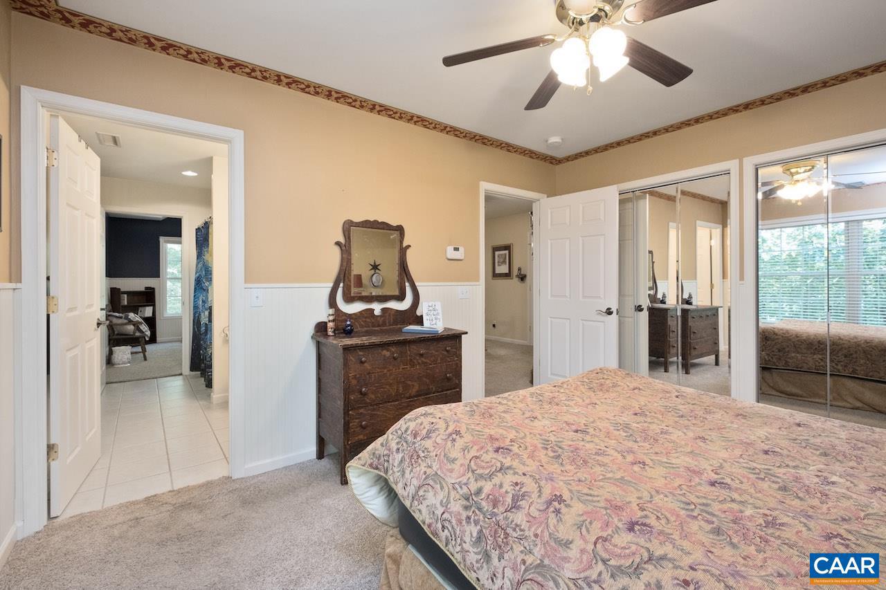 801 FLETCHERS LN, ARRINGTON, Virginia 22922, 4 Bedrooms Bedrooms, ,3 BathroomsBathrooms,Residential,For sale,801 FLETCHERS LN,666350 MLS # 666350