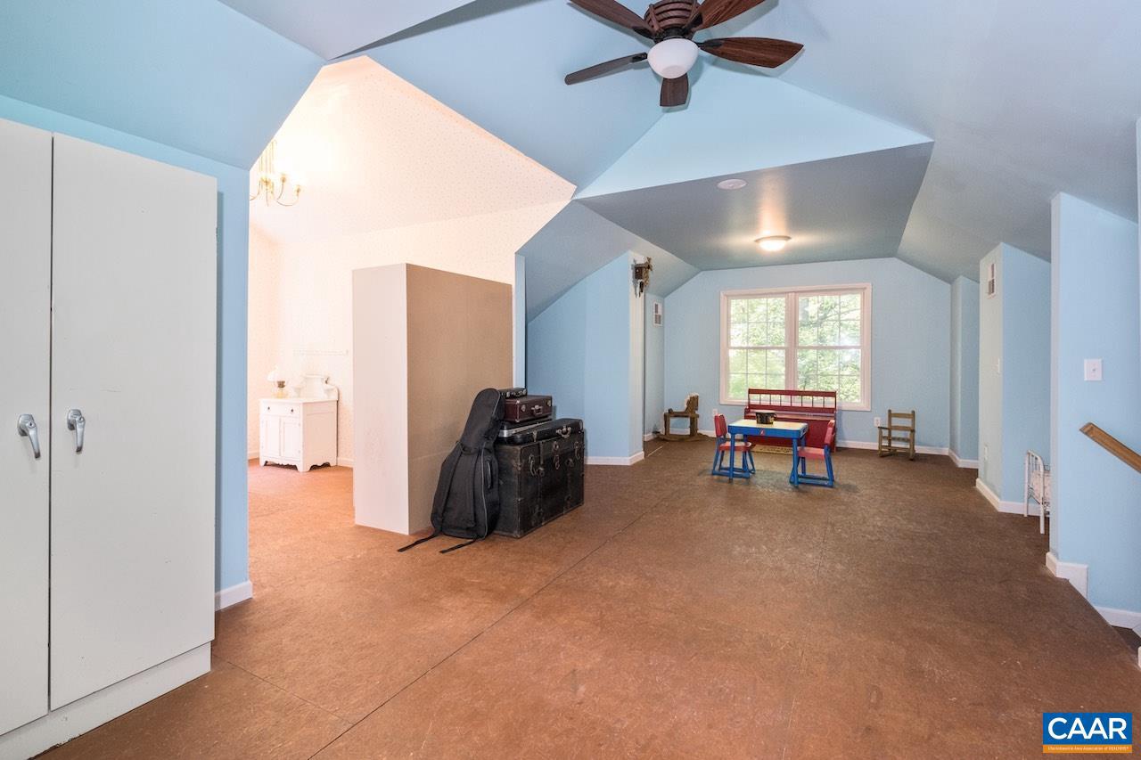 801 FLETCHERS LN, ARRINGTON, Virginia 22922, 4 Bedrooms Bedrooms, ,3 BathroomsBathrooms,Residential,For sale,801 FLETCHERS LN,666350 MLS # 666350