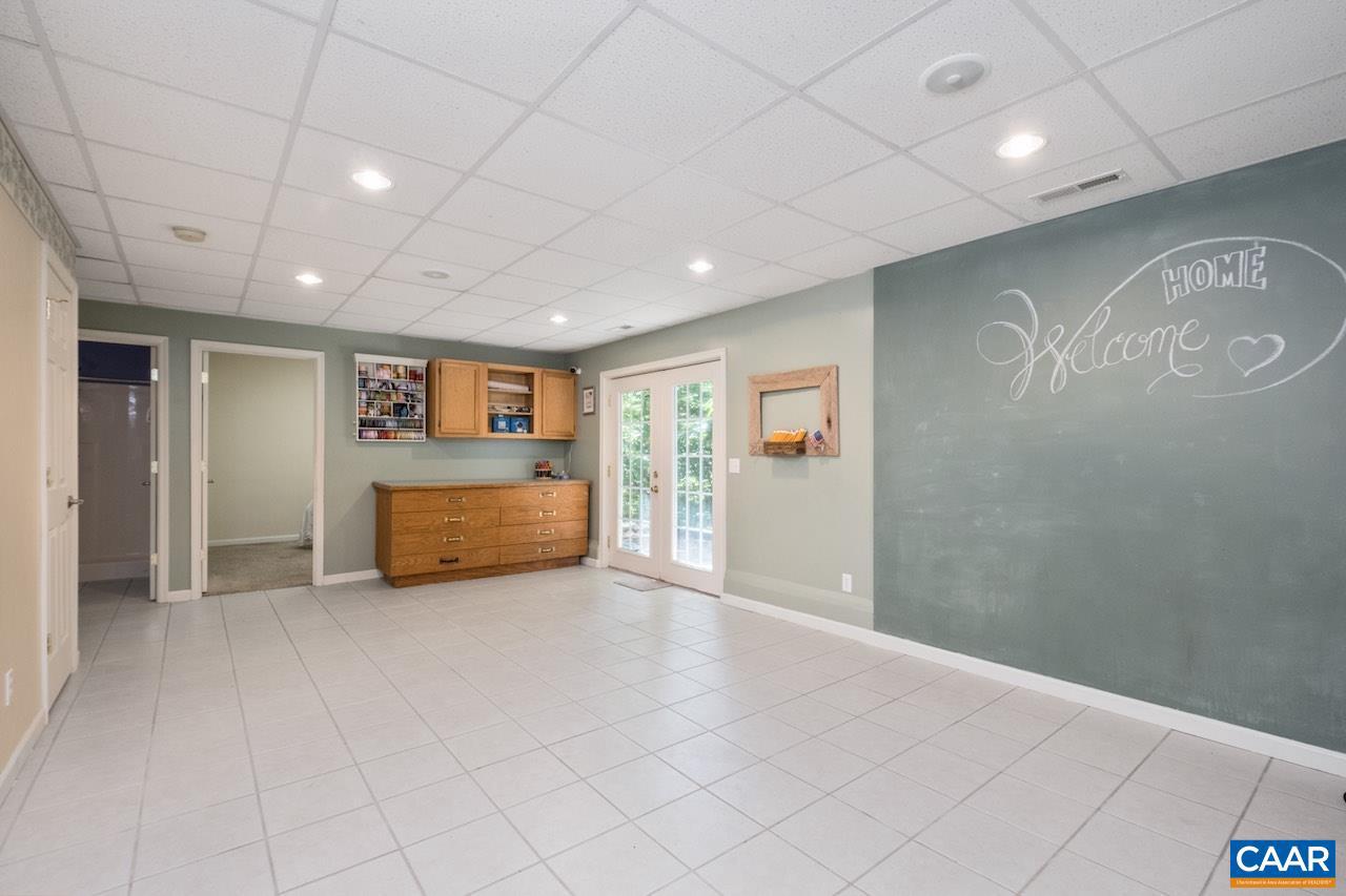 801 FLETCHERS LN, ARRINGTON, Virginia 22922, 4 Bedrooms Bedrooms, ,3 BathroomsBathrooms,Residential,For sale,801 FLETCHERS LN,666350 MLS # 666350