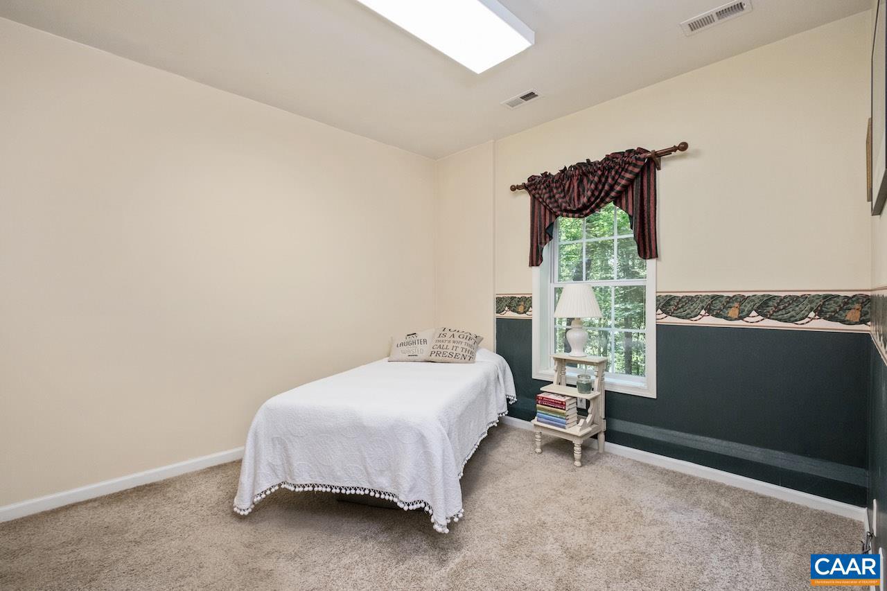 801 FLETCHERS LN, ARRINGTON, Virginia 22922, 4 Bedrooms Bedrooms, ,3 BathroomsBathrooms,Residential,For sale,801 FLETCHERS LN,666350 MLS # 666350