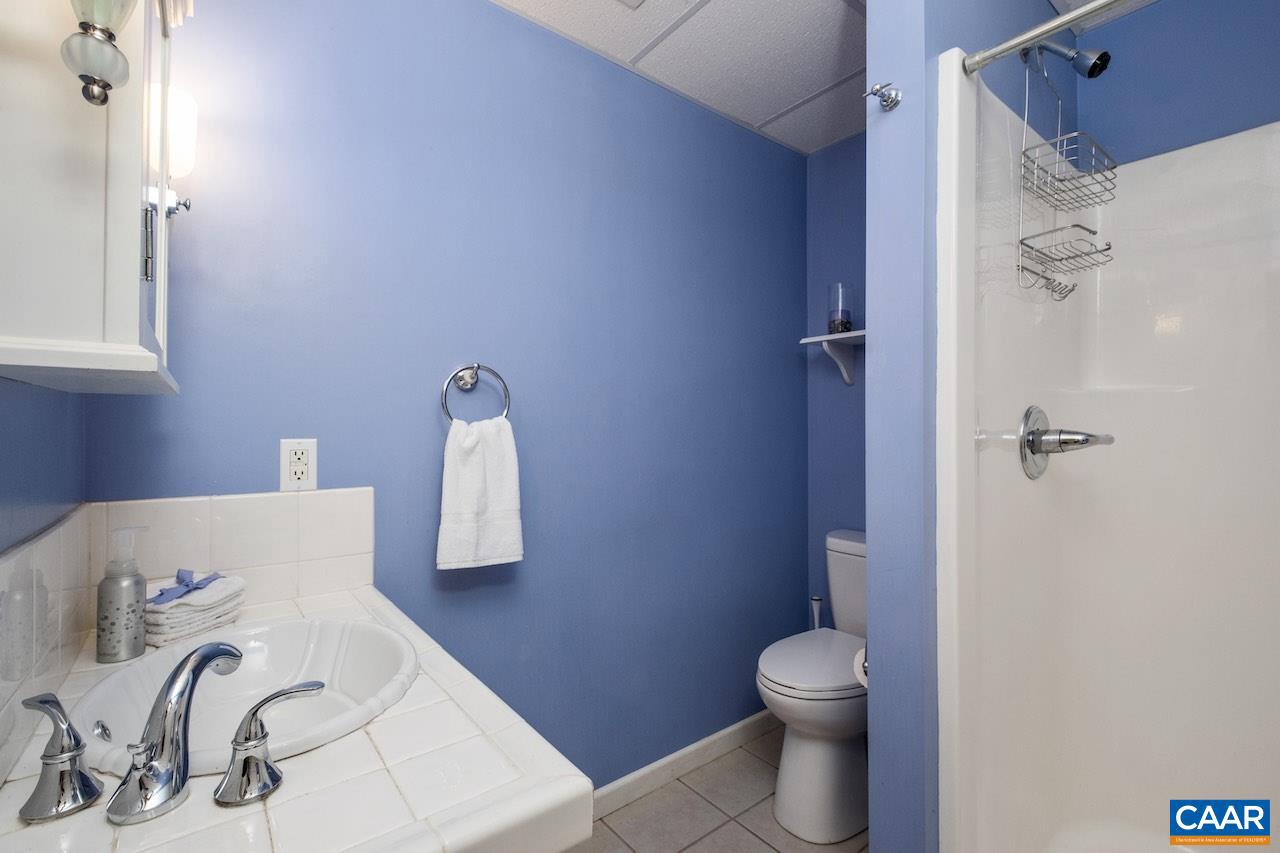 801 FLETCHERS LN, ARRINGTON, Virginia 22922, 4 Bedrooms Bedrooms, ,3 BathroomsBathrooms,Residential,For sale,801 FLETCHERS LN,666350 MLS # 666350