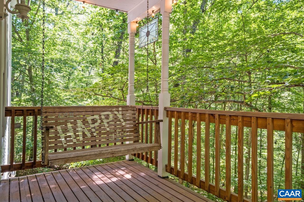 801 FLETCHERS LN, ARRINGTON, Virginia 22922, 4 Bedrooms Bedrooms, ,3 BathroomsBathrooms,Residential,For sale,801 FLETCHERS LN,666350 MLS # 666350