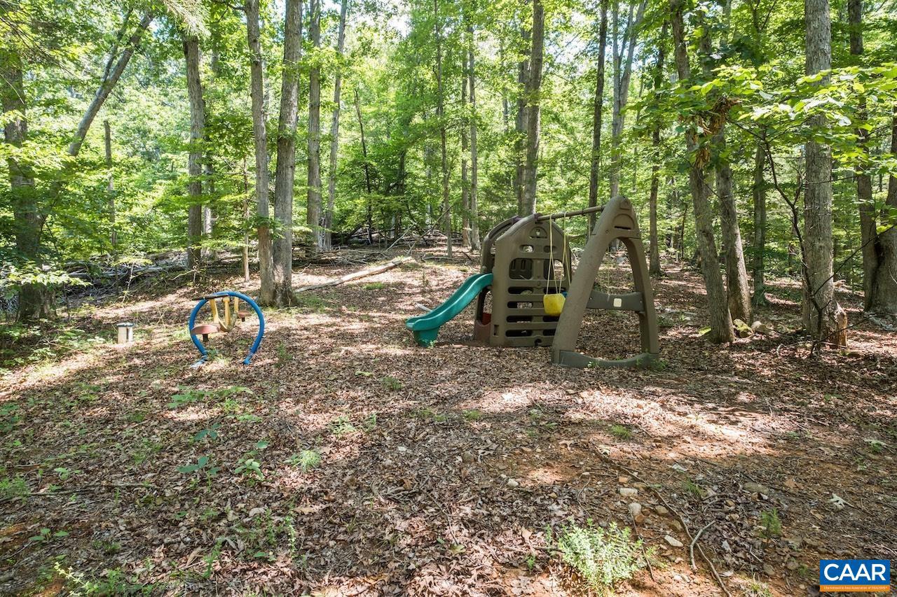 801 FLETCHERS LN, ARRINGTON, Virginia 22922, 4 Bedrooms Bedrooms, ,3 BathroomsBathrooms,Residential,For sale,801 FLETCHERS LN,666350 MLS # 666350
