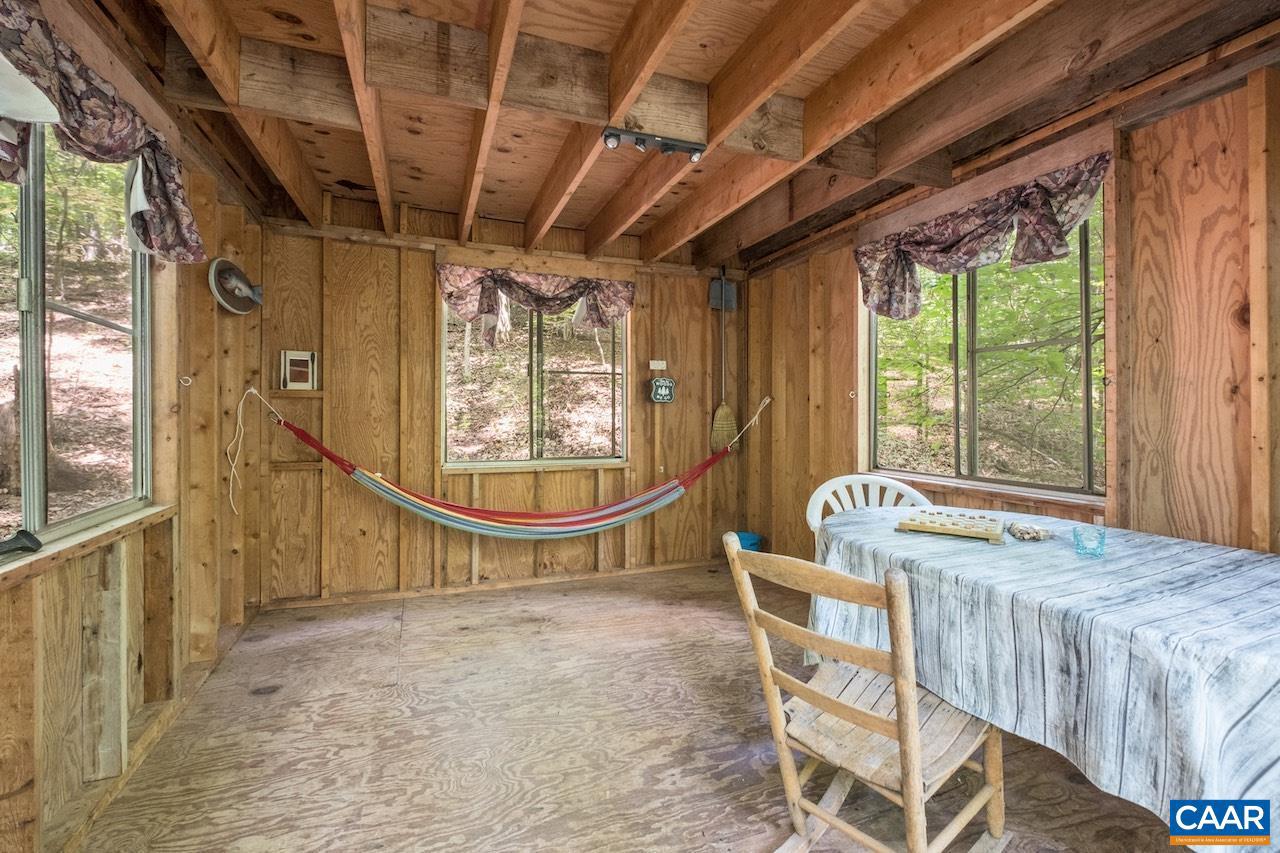 801 FLETCHERS LN, ARRINGTON, Virginia 22922, 4 Bedrooms Bedrooms, ,3 BathroomsBathrooms,Residential,For sale,801 FLETCHERS LN,666350 MLS # 666350