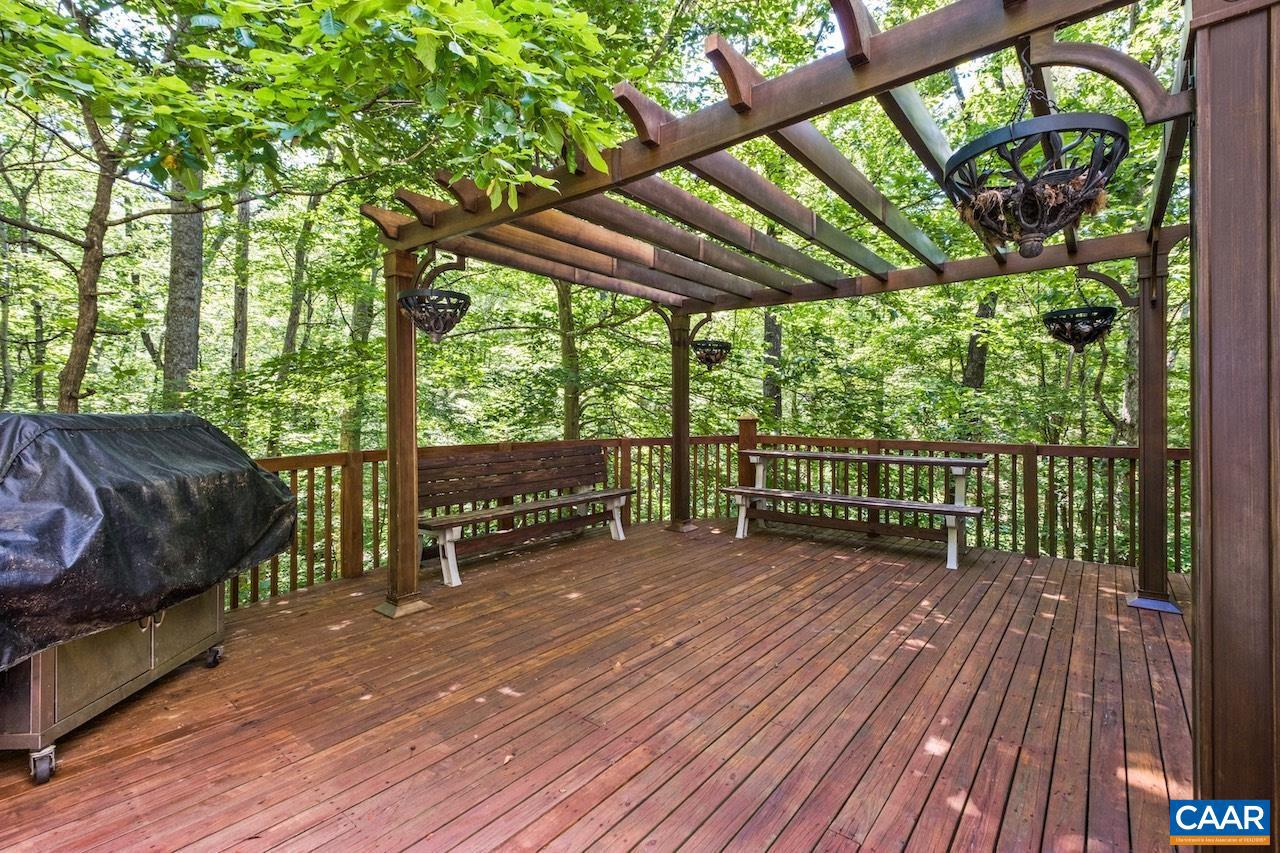 801 FLETCHERS LN, ARRINGTON, Virginia 22922, 4 Bedrooms Bedrooms, ,3 BathroomsBathrooms,Residential,For sale,801 FLETCHERS LN,666350 MLS # 666350