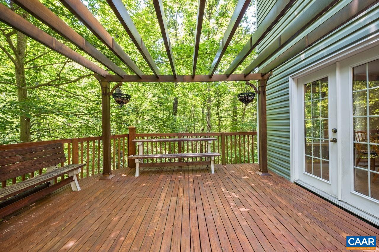 801 FLETCHERS LN, ARRINGTON, Virginia 22922, 4 Bedrooms Bedrooms, ,3 BathroomsBathrooms,Residential,For sale,801 FLETCHERS LN,666350 MLS # 666350