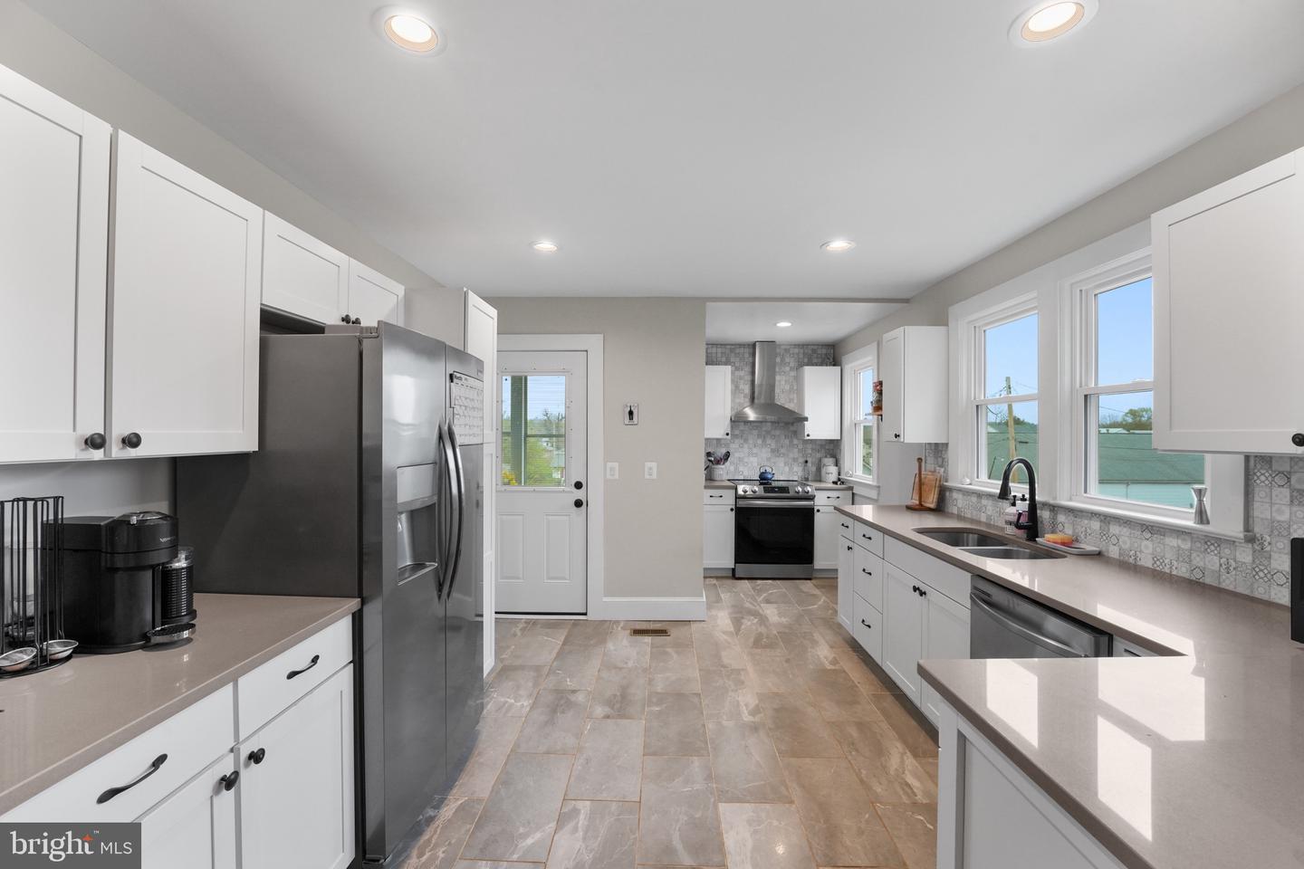 118 W EDMONDSON ST, CULPEPER, Virginia 22701, 4 Bedrooms Bedrooms, ,2 BathroomsBathrooms,Residential,For sale,118 W EDMONDSON ST,VACU2010936 MLS # VACU2010936